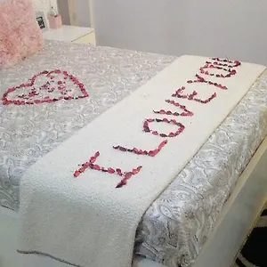 https://apparemment-neuf-pour-location.hotelfesmorocco.com