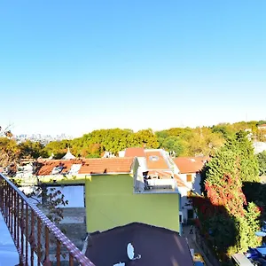 mir-suites-apart.istanbul-turkeyhotels.com/