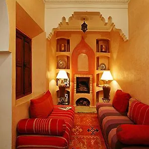 Karim Marrakesh